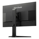 Viewsonic VX2528J 24.5" FHD (1920X1080) 180HZ 0.5MS IPS Technology Gaming Monitor