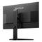 Viewsonic VX2528J 24.5" FHD (1920X1080) 180HZ 0.5MS IPS Technology Gaming Monitor