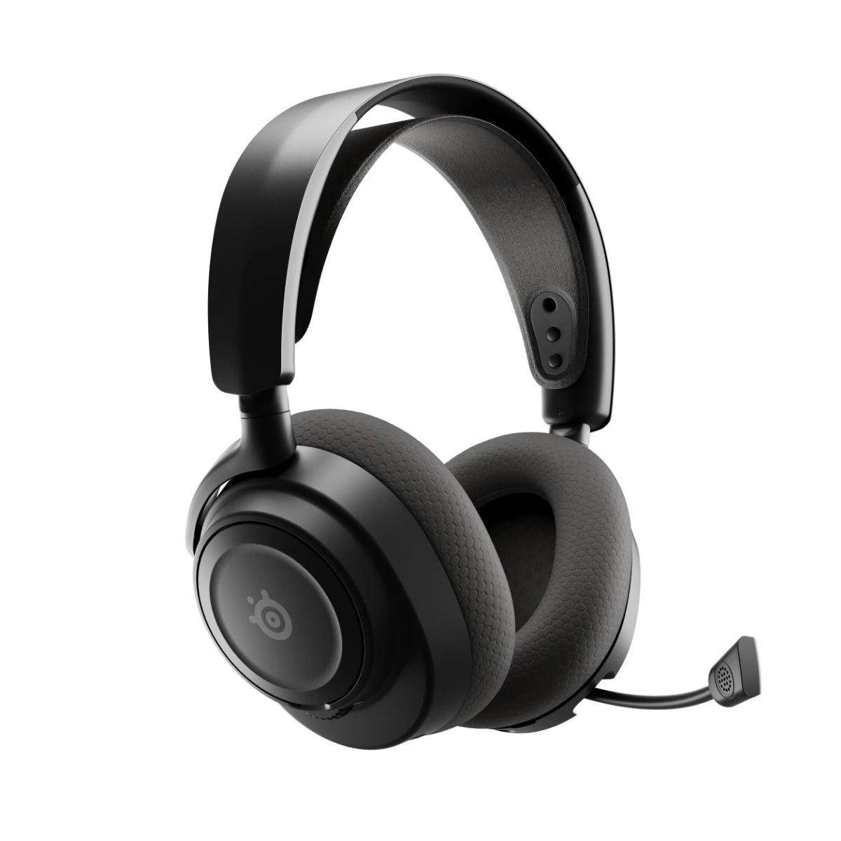 SteelSeries Arctis Nova 7X Gen 2 Wireless Gaming Headset for Xbox | DataBlitz