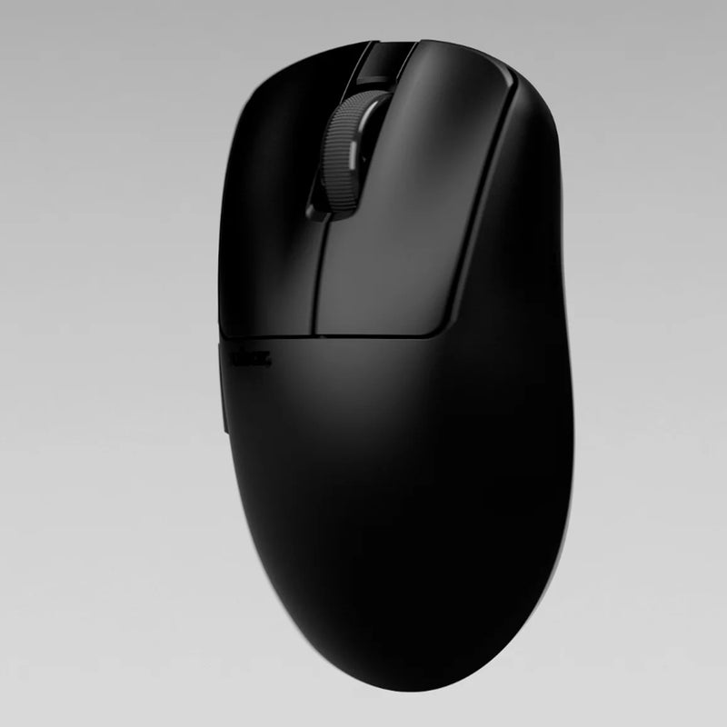 Pulsar Xlite CrazyLight 8K Polling Rate eSports Gaming Mouse Size 1