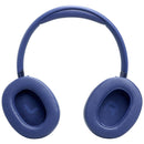 JBL TUNE 780NC Adaptive Noise Cancelling Hi-Res Wireless On-Ear Headphones
