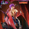 Real Elite Masterline Darkstalkers Lilith | DataBlitz