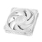 Arctic P12 Pro PST Single Pack 120mm PWM Fan with Cable Splitter