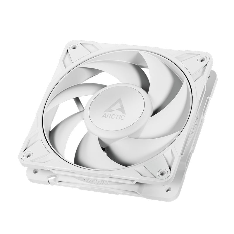 Arctic P12 Pro PST Single Pack 120mm PWM Fan with Cable Splitter
