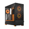 Fractal Design Pop Air Computer Case | DataBlitz