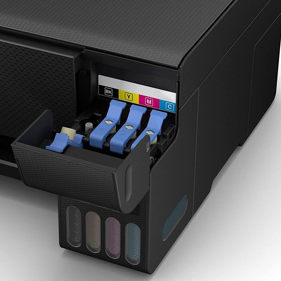 Epson EcoTank L3250 Wireless Printer