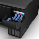 Epson EcoTank L3250 Wireless Printer