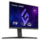 Viewsonic XG2709 27" FHD (1920x1080) 180Hz 1ms MPRT HDR10 SuperClear IPS Gaming Monitor