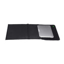 Razer Protective Sleeve For 13 Notebooks & Razer Blade Stealth