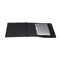 Razer Protective Sleeve For 13 Notebooks & Razer Blade Stealth