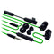 Razer Hammerhead V3 Universal Wired Earbuds for Gaming