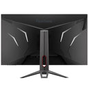 Viewsonic VX3219-2K-PRO-2 32" QHD (2560X1440) 165HZ 0.43MS IPS Technology Gaming Monitor