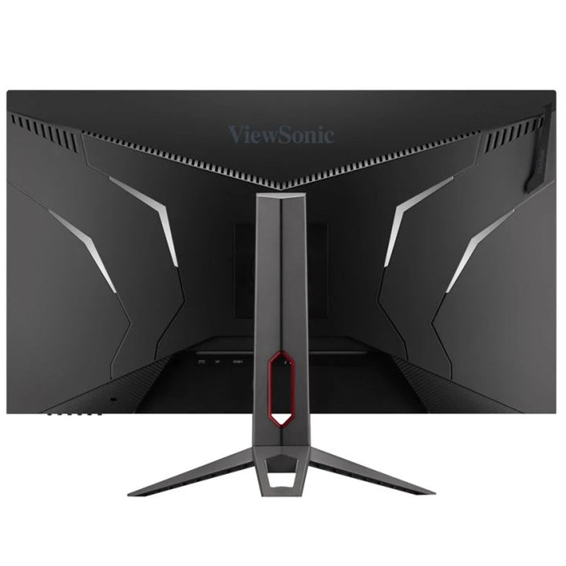 Viewsonic VX3219-2K-PRO-2 32" QHD (2560X1440) 165HZ 0.43MS IPS Technology Gaming Monitor