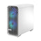 Fractal Design Torrent Computer Case