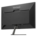 Viewsonic VX2758A-2K-PRO-3 27" QHD (2560X1440) 240HZ 1MS IPS Technology Gaming Monitor