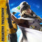 Ultimate Premium Masterline Guilty Gear Strive - Ramlethal Valentine
