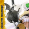 Ultimate Premium Masterline Guilty Gear Strive - Ramlethal Valentine