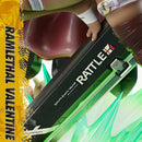 Ultimate Premium Masterline Guilty Gear Strive - Ramlethal Valentine