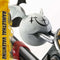 Ultimate Premium Masterline Guilty Gear Strive - Ramlethal Valentine