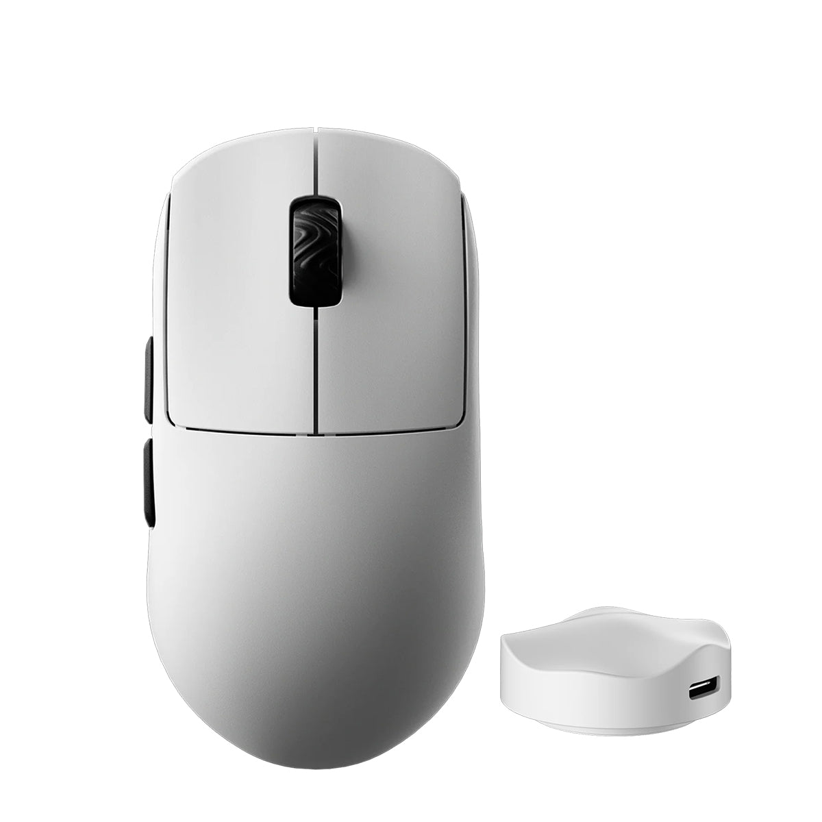 Scyrox V8S Super Light Wireless Gaming Mouse