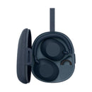 Sony WH-1000XM6 Wireless Noise Cancelling Headphones (Black, Moonlit Blue, Platinum Silver) + Momax 1-Power Vital 10000mAh