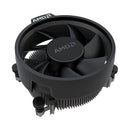 AMD Ryzen 7 8700F Processor with Wraith Stealth Cooler - MPK
