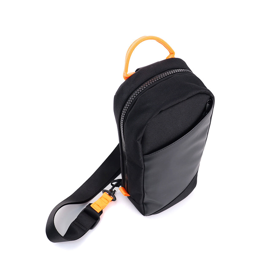 Dobe Console Storage Bag for Nintendo Switch / Nintendo Switch 2 / PS Portal / ROG Ally