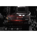 Sandisk Optimus GX Pro 850X 1TB 7300MB/s Read M.2 2280 PCIe 4.0x4 NVMe SSD - Without Heatsink