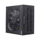 DarkFlash PMT1080 1080W 80+ Gold ATX 3.1 PCIe 5.1 Perfectmost Full Modular Power Supply (Black)