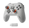 Bigbig Won Mojhon Aether Dual 1000Hz Polling Rate w/ Smart Display Hall Effect Wireless Game Controller for Switch / Win 10&11 / Android / iOS