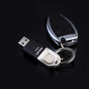 Lexar JumpDrive Fingerprint F35 256GB USB 3.0 Type-A 300MB/s Read Flash Drive (LJDF35-256BBK)