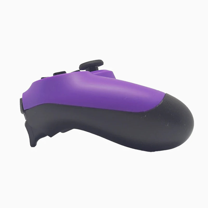 PS4 Dobe Wireless Controller (Purple) (TP4-0421)