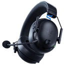 Razer BlackShark V3 Wireless Esports Gaming Headset for Playstation