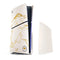 Sony PlayStation PS5 Console Ghost of Yotei Gold Limited Edition Bundle Pre-Order Downpayment