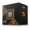 AMD Ryzen 5 9600 Processor |  DataBlitz