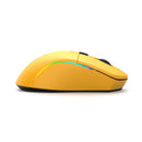 E-Yooso X-53 RGB Wired Mouse