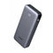 Ugreen 10000mAh 30W Two-Way Fast Charging Power Bank (PB535/55994B)