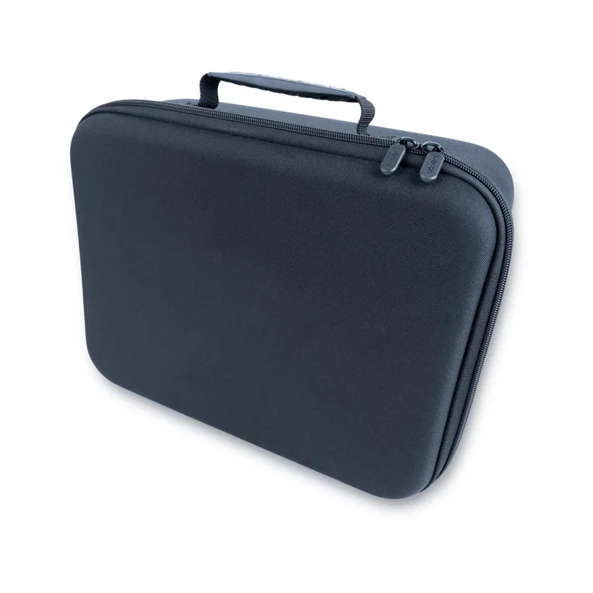 Nacon Storage Case for Nintendo Switch 2
