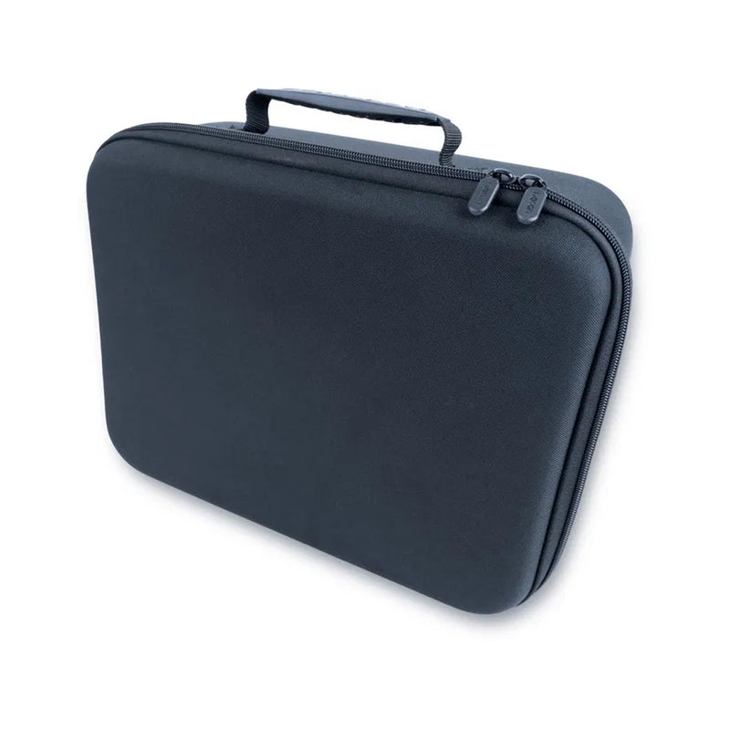 Nacon Storage Case for Nintendo Switch 2