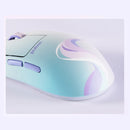 Pulsar X2 Crazylight Stellive Mouse Ayatsuno Yuni Edition Pre-Order Downpayment
