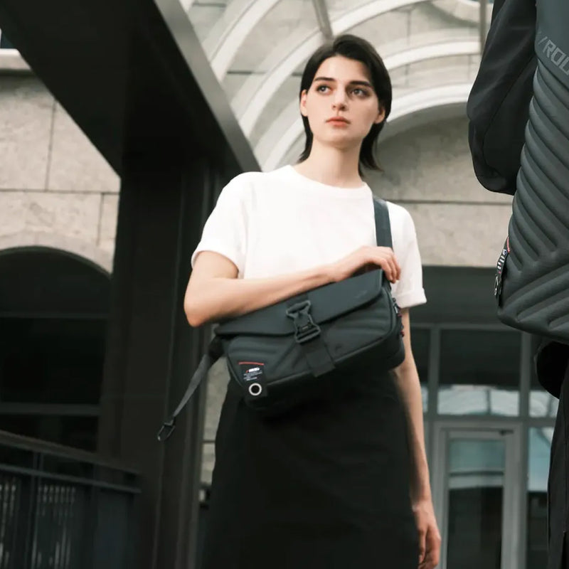 Asus ROG Slash Sling Bag 4.0 (BC3004)