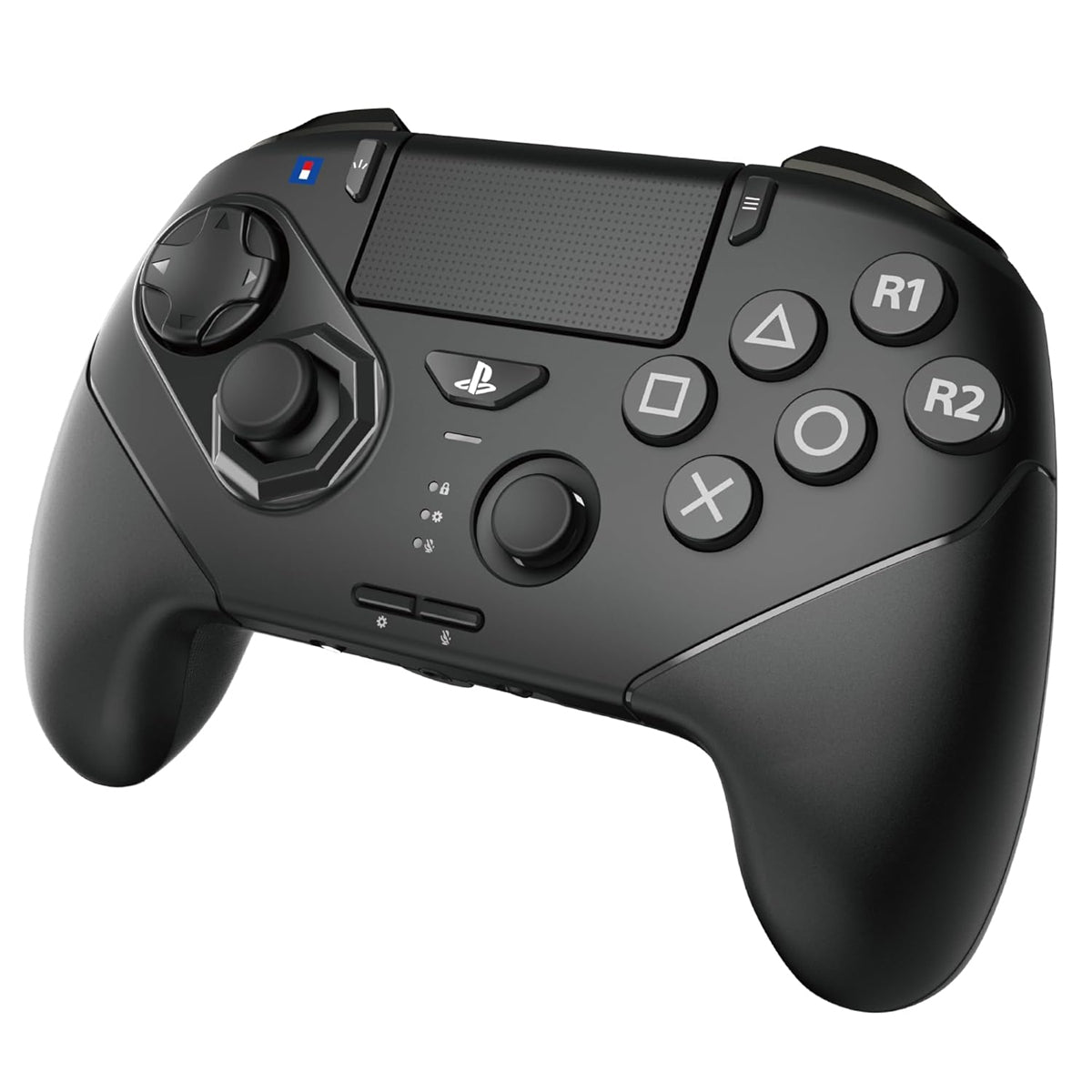 Hori Wireless Fighting Commander OCTA Pro for PS5/PC (SPF-040A)