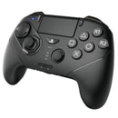 Hori Wireless Fighting Commander OCTA Pro for PS5/PC (SPF-040A)