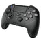 Hori Wireless Fighting Commander OCTA Pro for PS5/PC (SPF-040A)