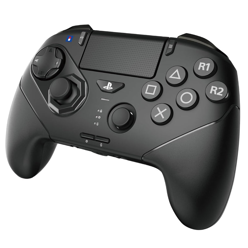 Hori Wireless Fighting Commander OCTA Pro for PS5/PC (SPF-040A)