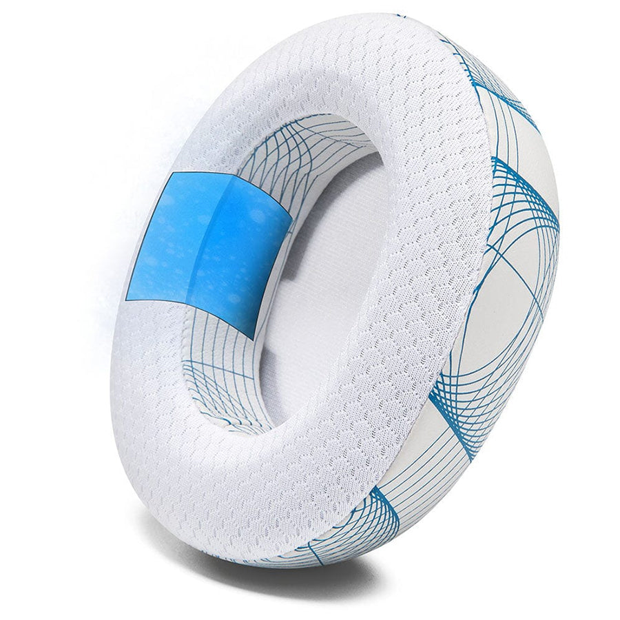 Wicked Cushions Arctis Nova Pro Wireless Earpads - WC FreeZe Cooling Gel