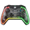 Bigbig Won Rainbow Lite Wired Gaming Controller for Win 10&11 / Switch