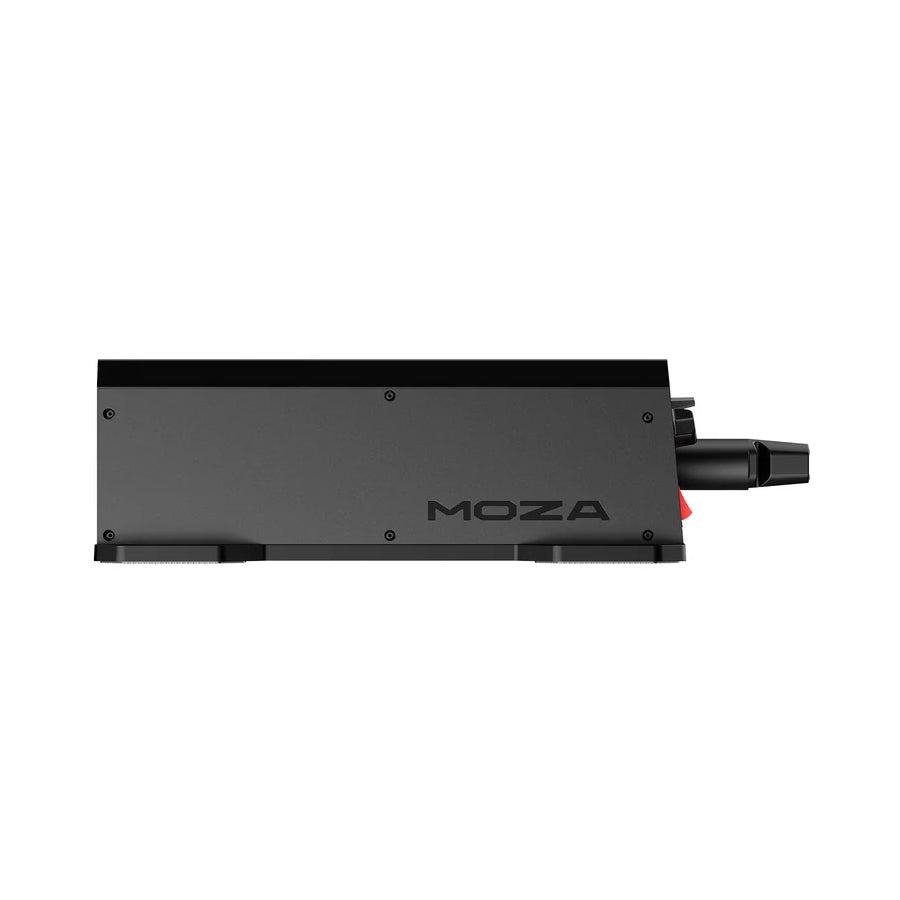 Moza Flight AY90 Force Feedback Yoke Base (AS033)