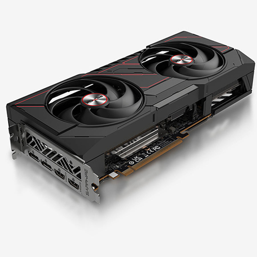 9070 Amd Rx 6800 Pre Order Asus Tuf Ryzen 6800 Xt Pre Order Asus