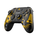 GameSir Nova 2 Lite Multiplatform Wireless Game Controller (Panda Edition)